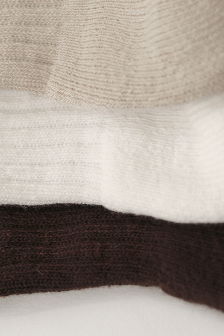 The Sable Set Grip Socks, Alternate, color, Assorted