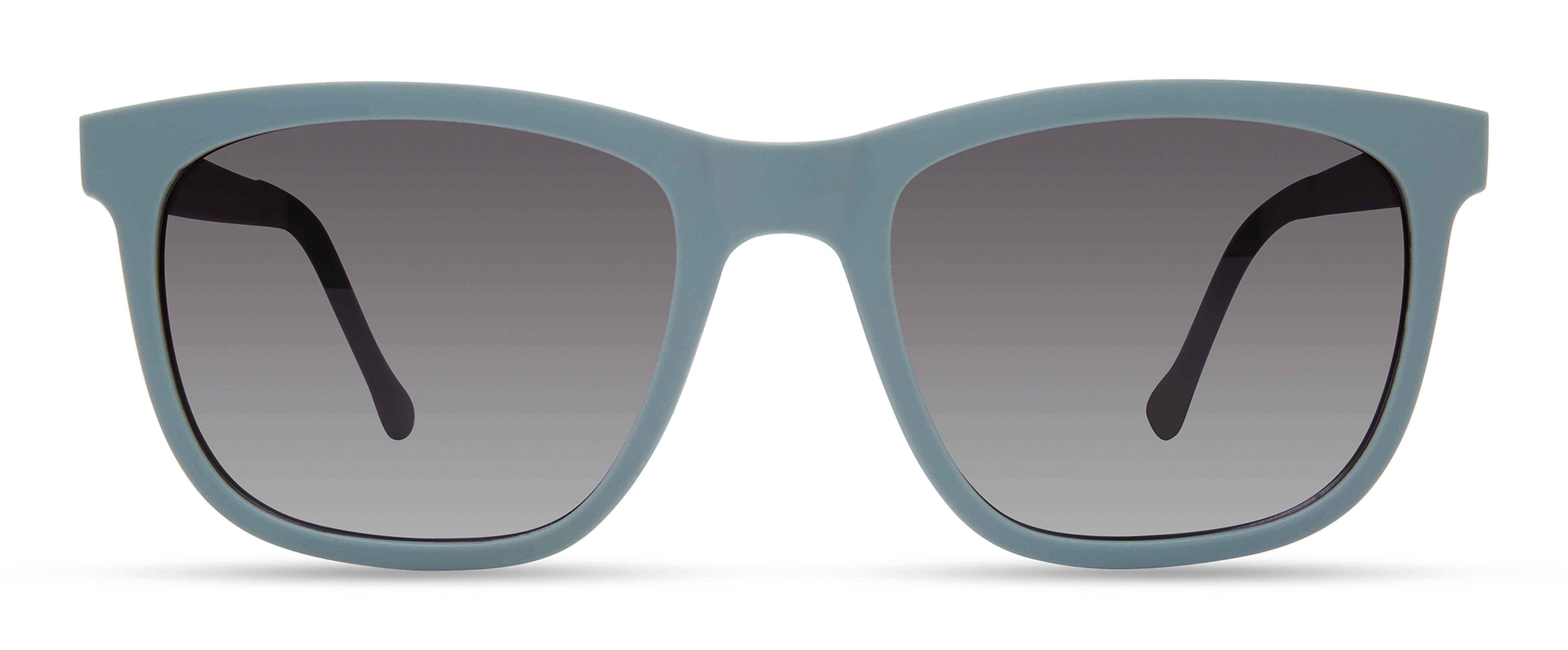 selected Grey Blue