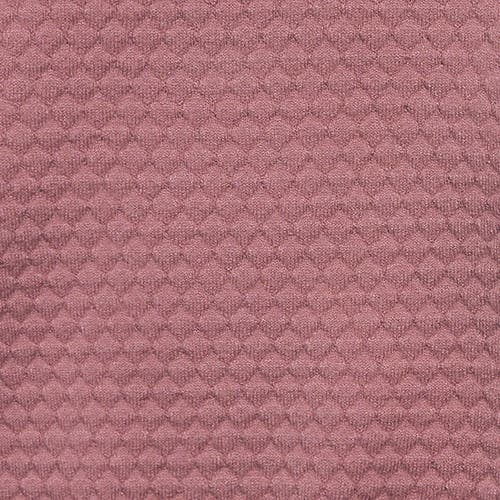 Modern Moments™ By Gerber Sweater Knit Hoodie & Pant Set In Rose