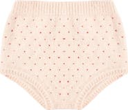 Rylee + Cru Knit Bloomers