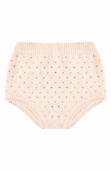Rylee + Cru Knit Bloomers