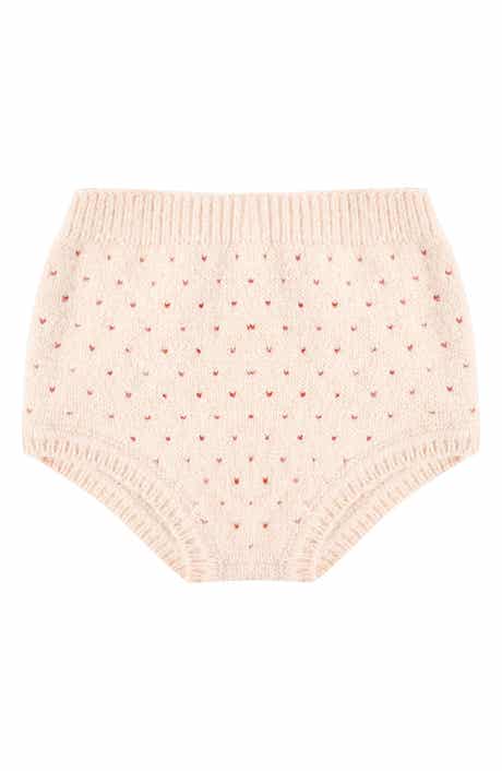 Rylee + Cru Knit Bloomers
