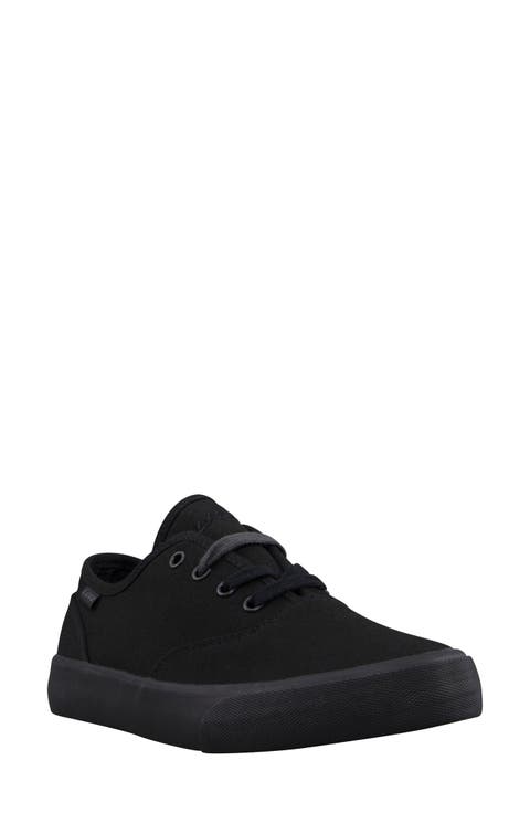Lear Lace-Up Sneaker (Women)