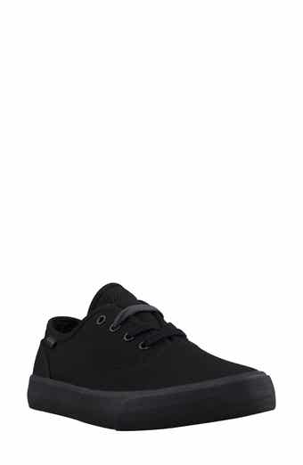 LUGZ Lear Lace-Up Sneaker