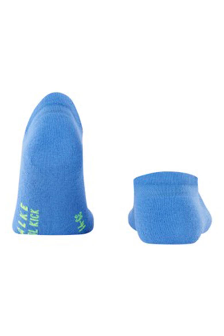 Cool Kick Performance Sneaker Socks, Alternate, color, OG RIBBON