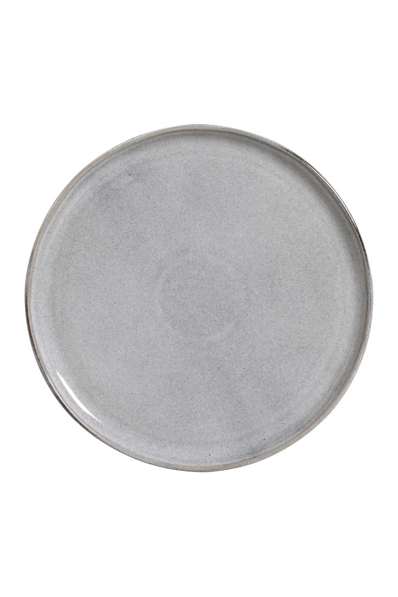 Buffet Dinner Plate Set of 4, Main, color, Dust