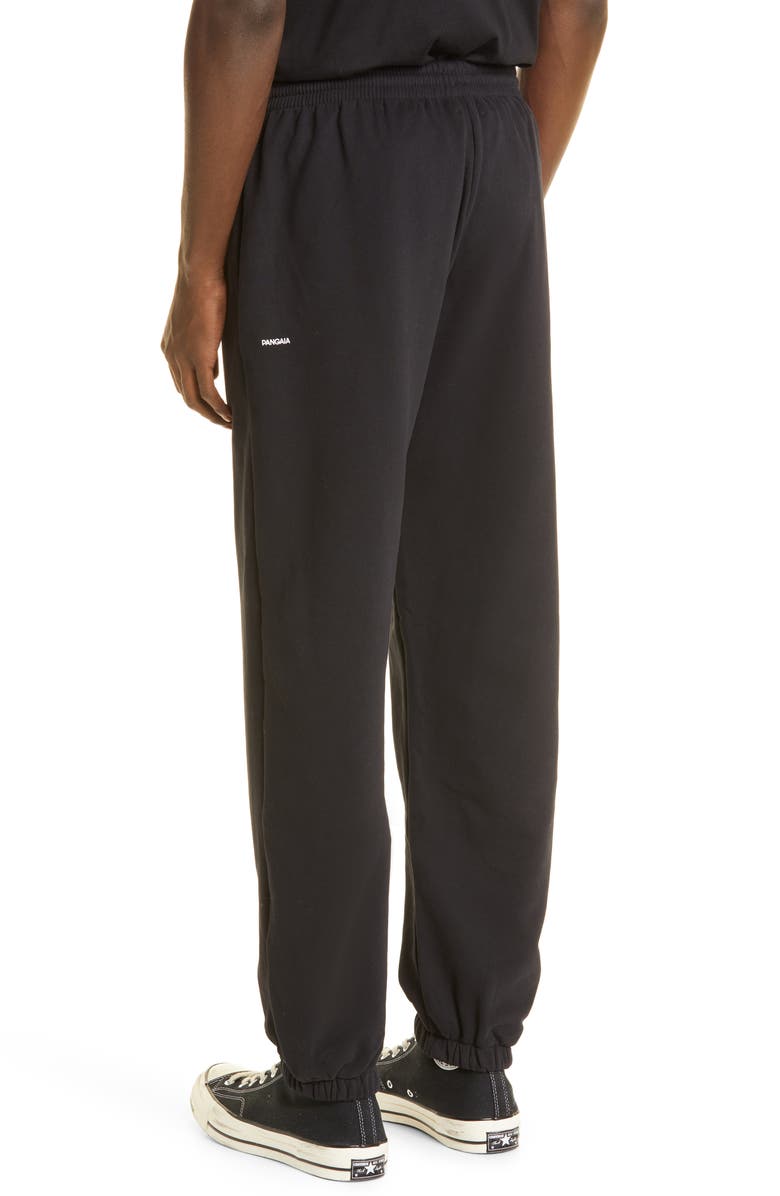 PANGAIA 365 PPRMINT<sup>™</sup> Unisex Organic Cotton Sweatpants, Alternate, color, 