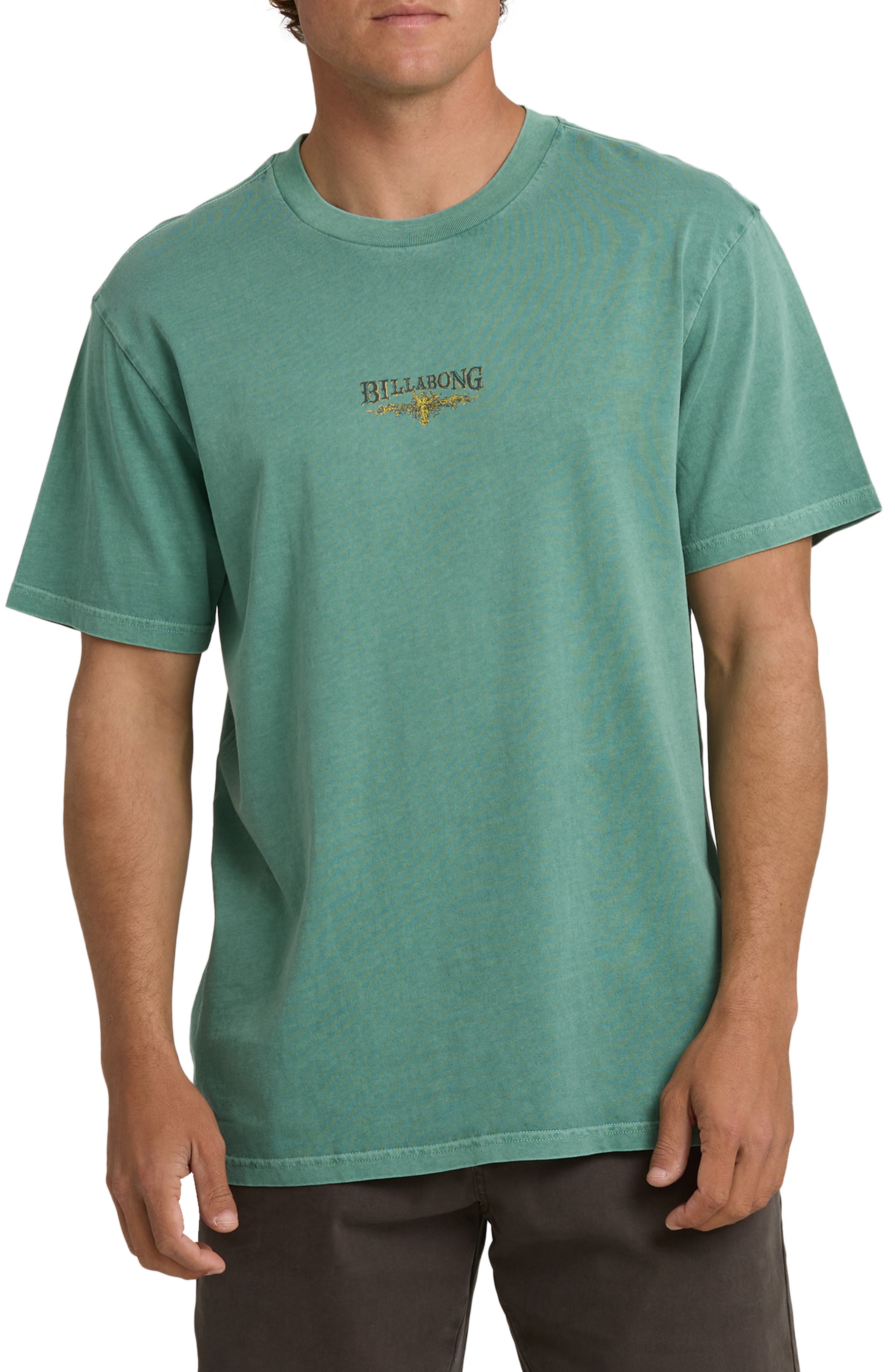 selected SEA GREEN