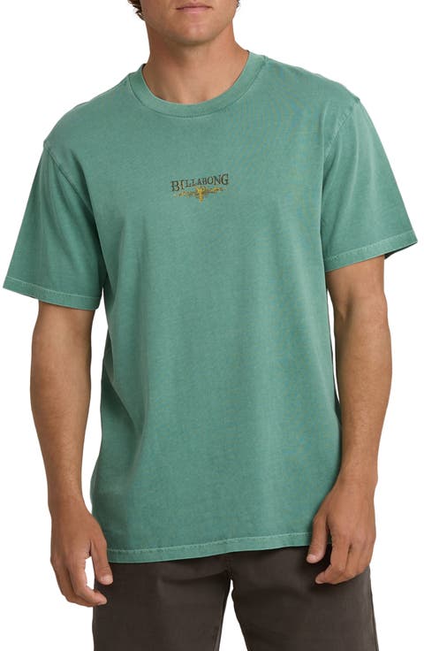 Pure Intentions Graphic T-Shirt