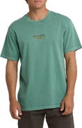 Billabong Pure Intentions Graphic T-Shirt