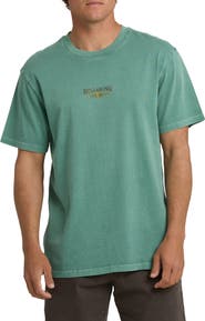 Billabong Pure Intentions Graphic T-Shirt