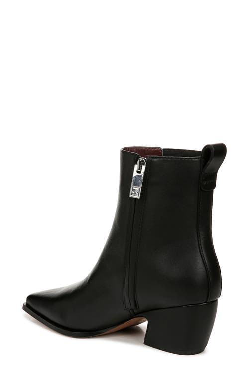 SARTO BY FRANCO SARTO SARTO BY FRANCO SARTO VIANCA BOOTIE 