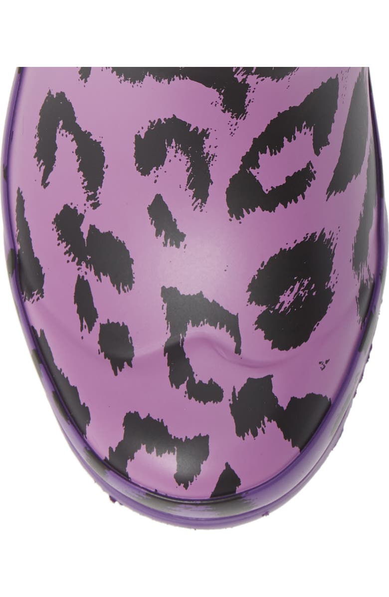 Hunter Original Rain Boot, Alternate, color,