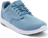 TravisMathew The Daily II Knit Sneaker