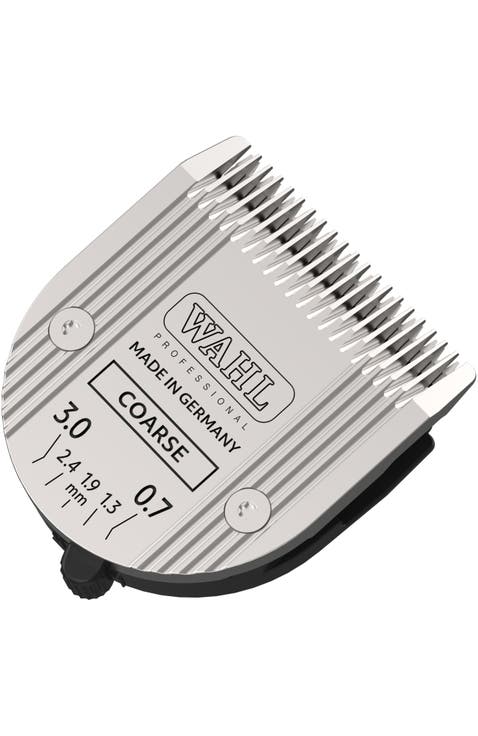 5 in 1 Adjustable Replacement Blade for Pet Clippers