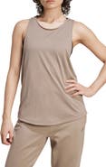 adidas Motion ES Tank
