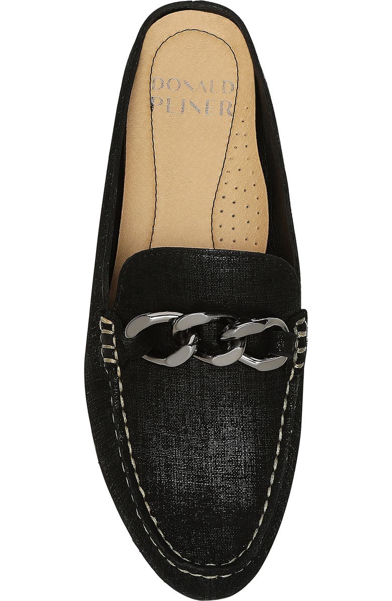 Donald Pliner Bless Mule, Alternate, color,