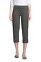  Charcoal Heather