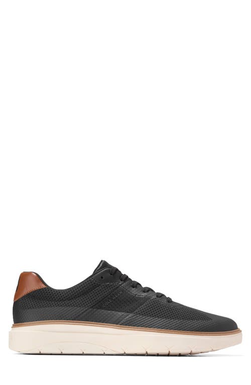 Cole Haan Grandpro Featherarc Sneaker In Multi