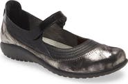Naot Kire Mary Jane Flat