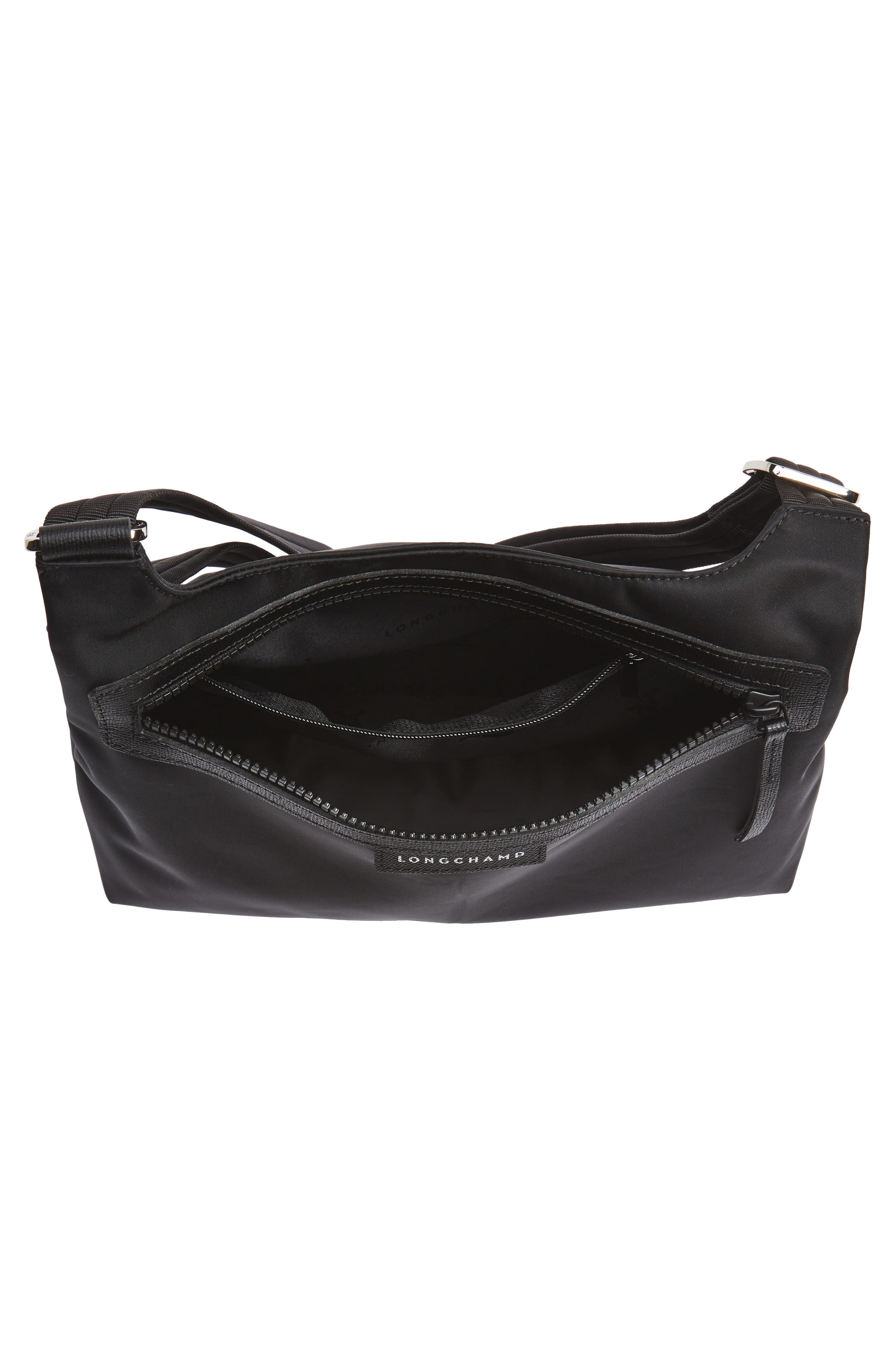 Longchamp 'Le Pliage Neo' Nylon Crossbody Bag, Alternate, color, 