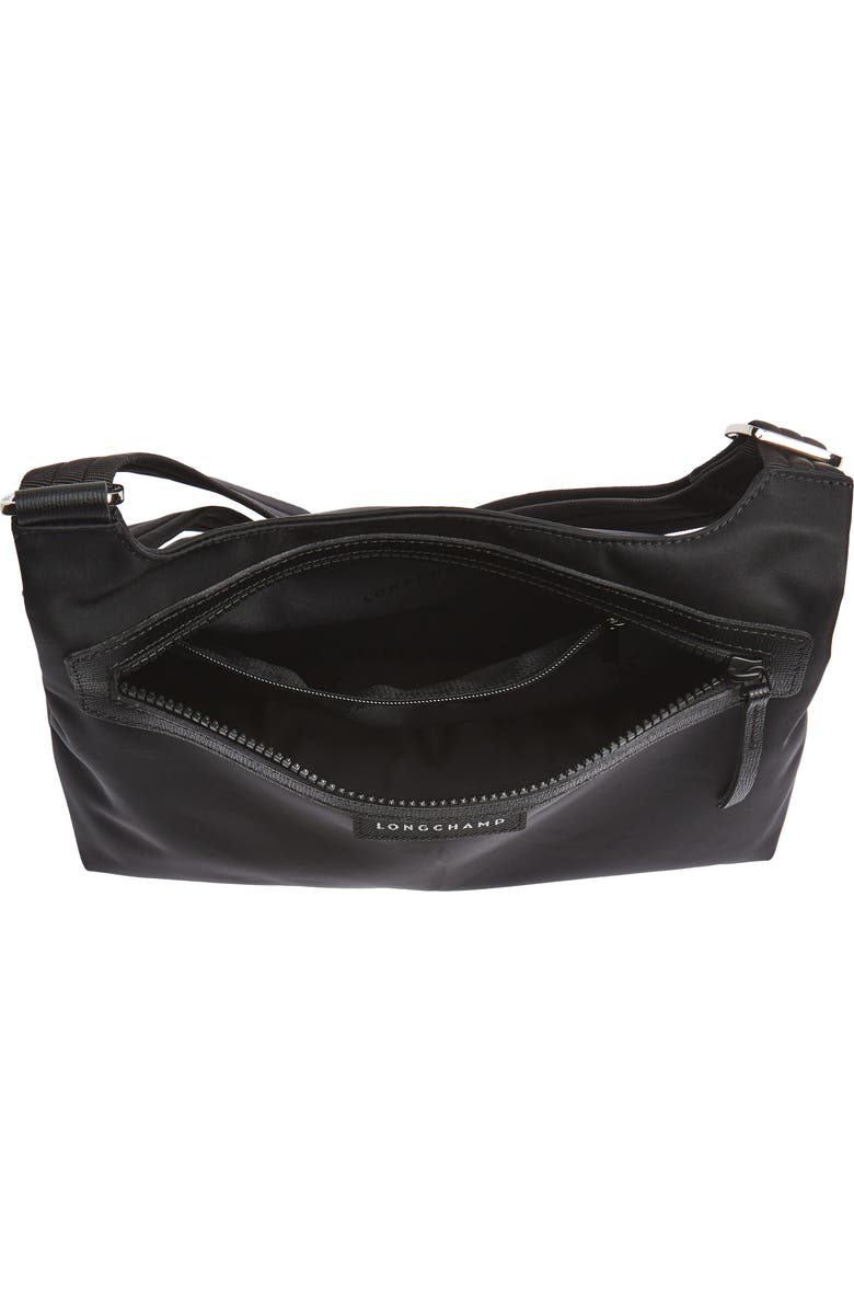 Longchamp 'Le Pliage Neo' Nylon Crossbody Bag, Alternate, color,