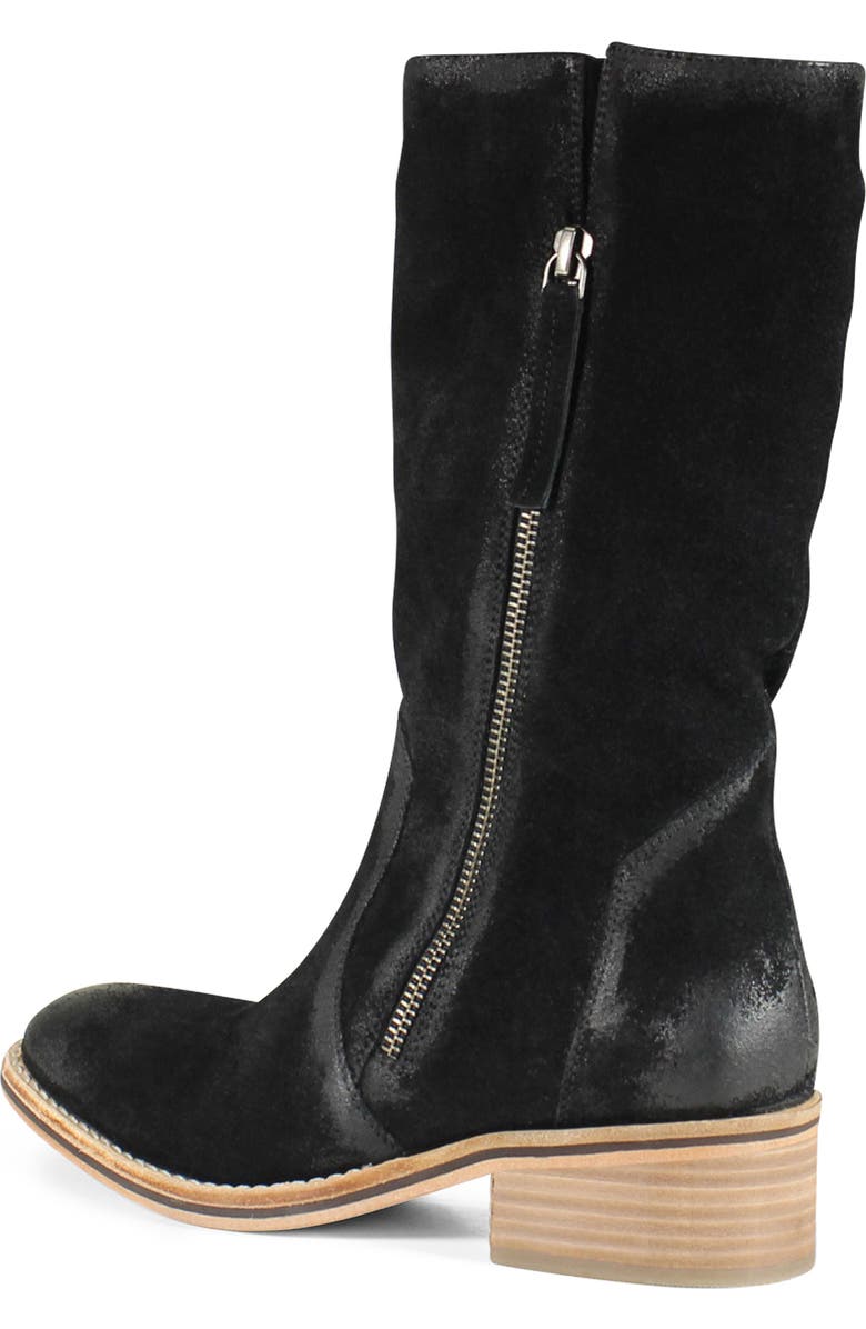 Diba True Col Lide Boot, Alternate, color,