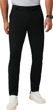 Fabletics Men's The Don Trouser Slim Fit