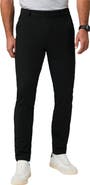 Fabletics Men's The Don Trouser Slim Fit