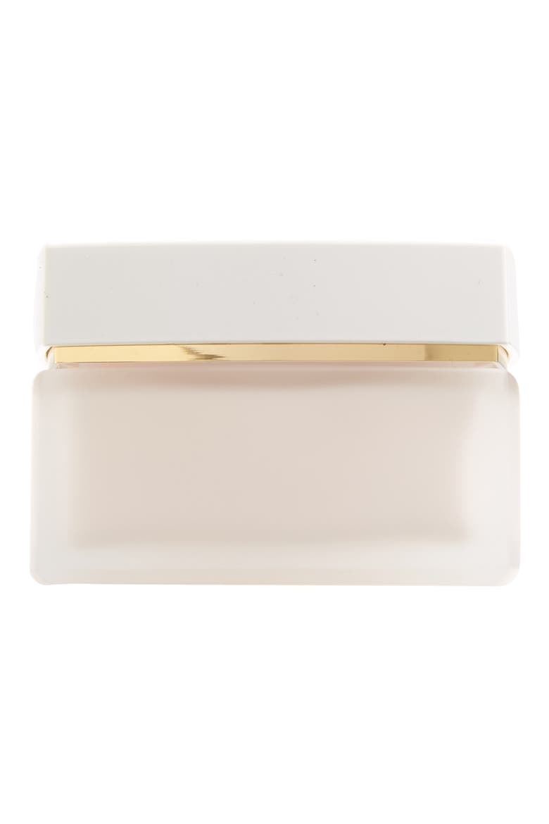 N°5 The Body Cream, Main, color, NO COLOR