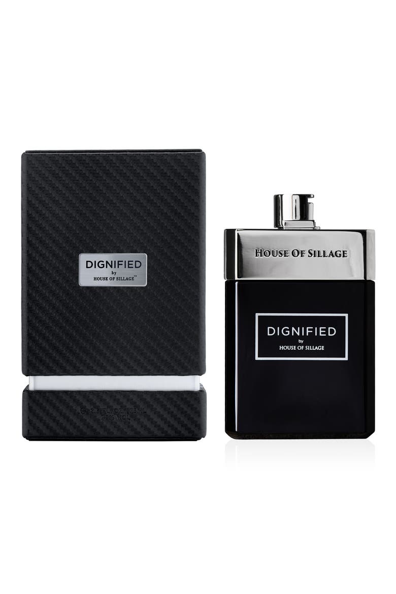 Dignified Parfum, Alternate, color, NO COLOR