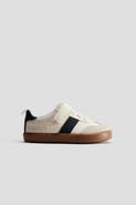 H&M Barefoot Trainers