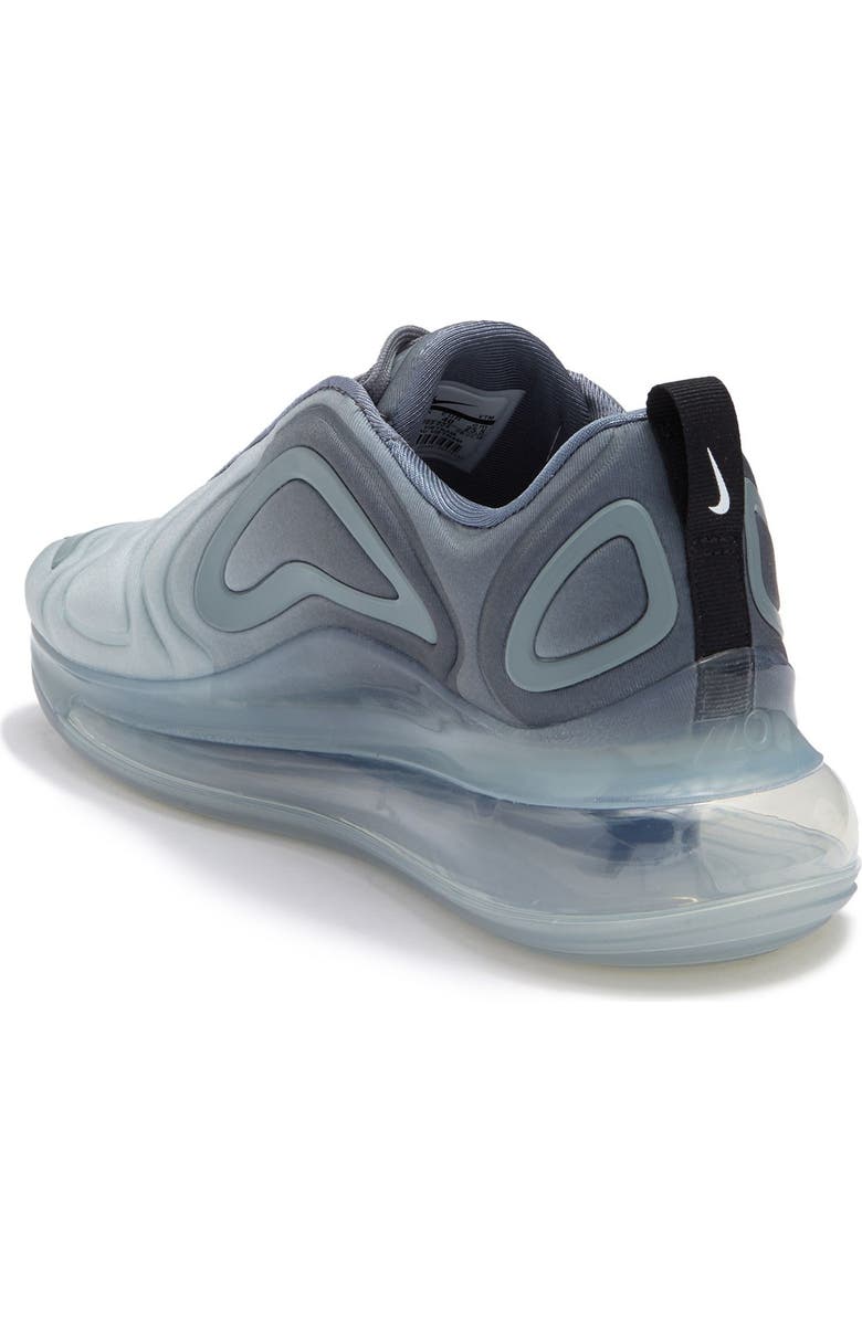 Nike Air Max 720 Sneaker, Main, color,