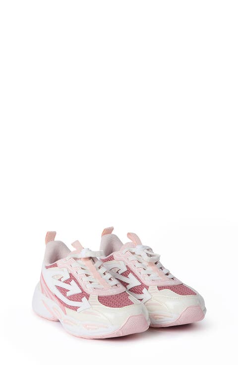 Kids' Be Right Back Sneaker