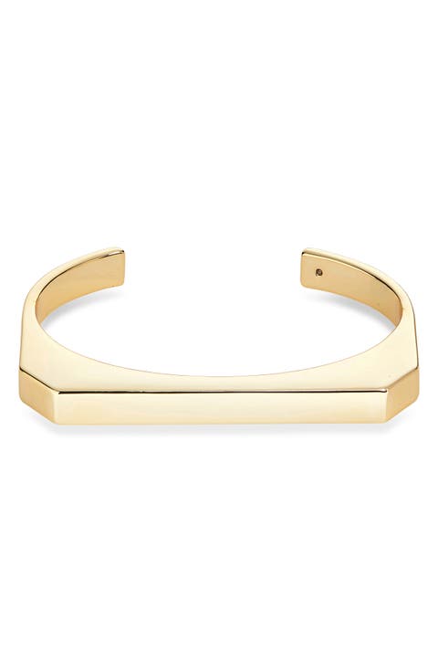 Women's AllSaints Bracelets