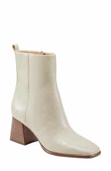 Marc Fisher LTD Floria Bootie