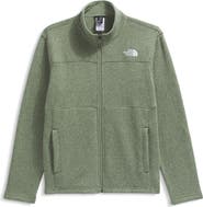 The North Face Gordon Lyons Full Zip Jacket