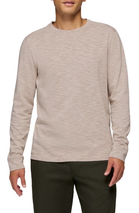 Ronnie II Long Sleeve T-Shirt