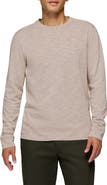 prAna Ronnie II Long Sleeve T-Shirt