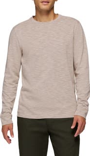 prAna Ronnie II Long Sleeve T-Shirt