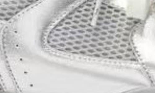 Jslides Donie Mesh Sneaker