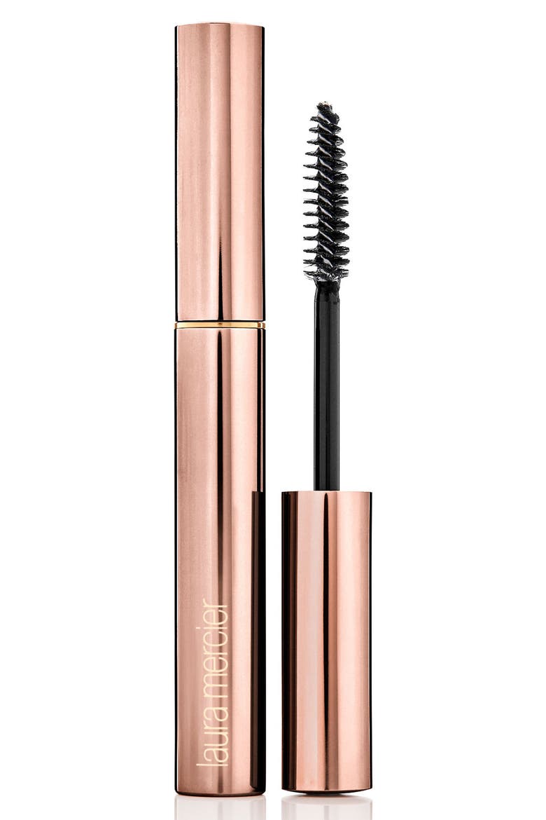 Eye Brow Gel, Alternate, color, NO COLOR