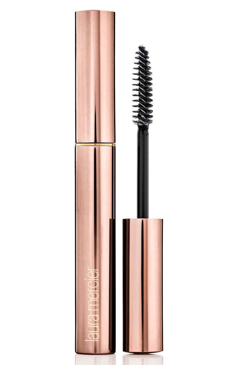 Laura Mercier Eye Brow Gel, Alternate, color,