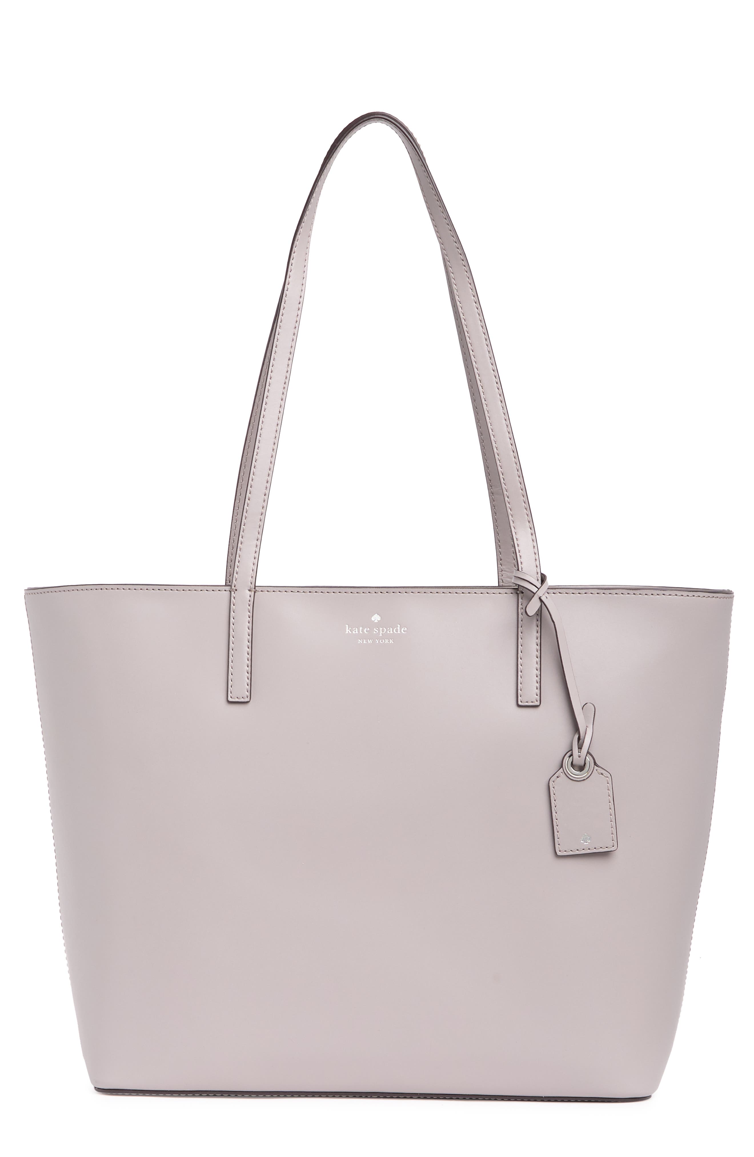 Kate Spade New York janie medium tote, Main, color, 