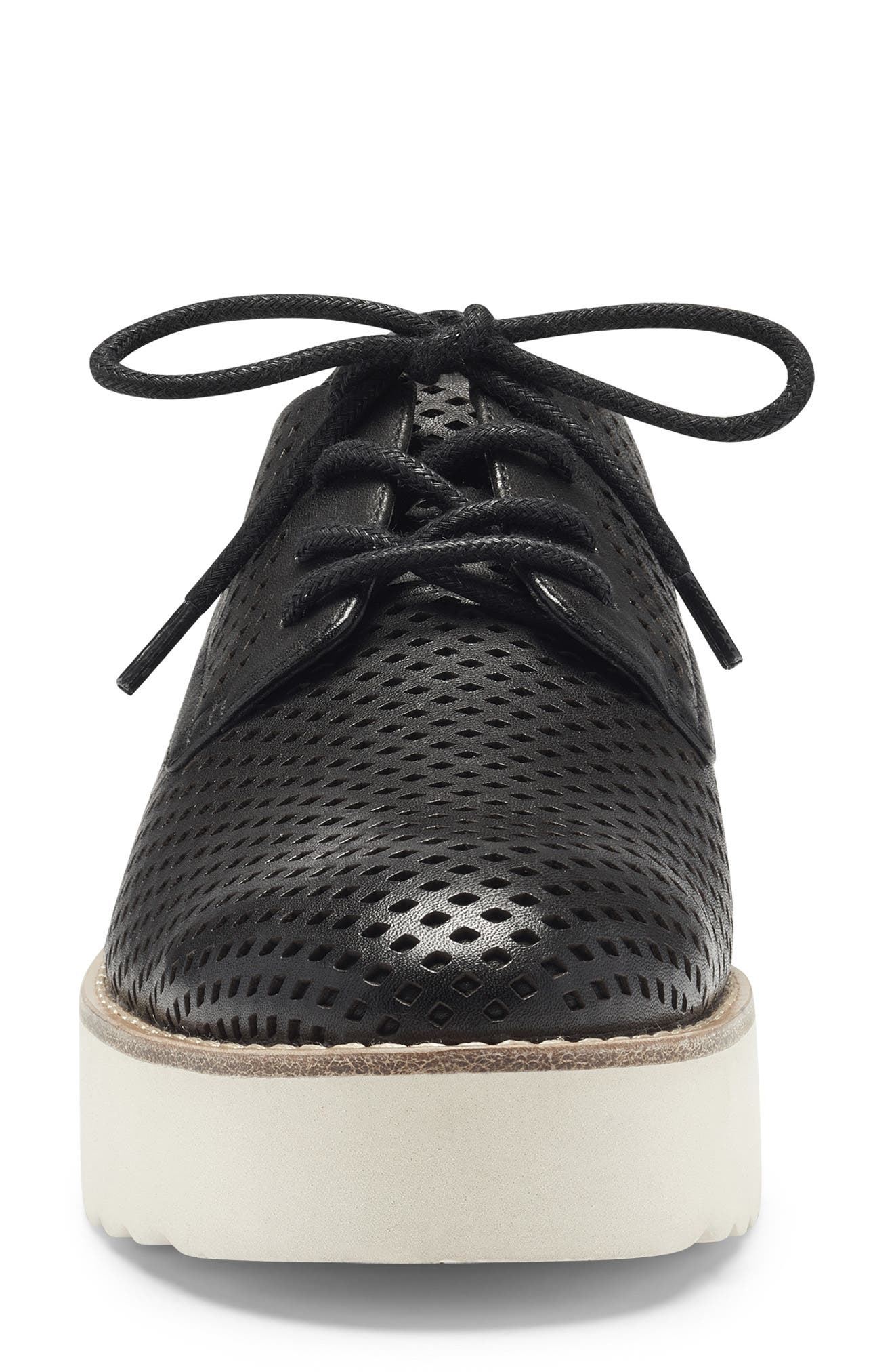 Vince Camuto Nillindie Platform Sneaker, Alternate, color, 