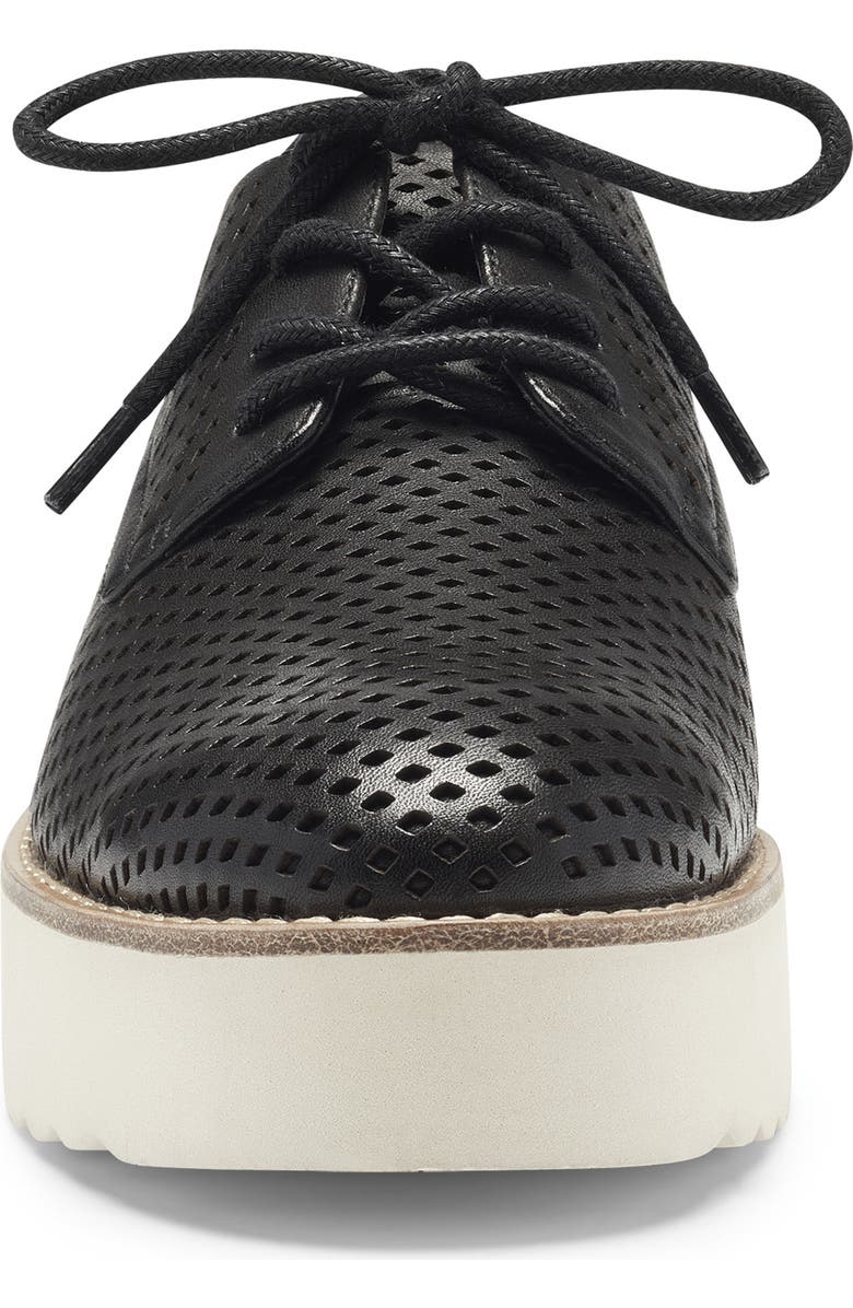 Vince Camuto Nillindie Platform Sneaker, Alternate, color,