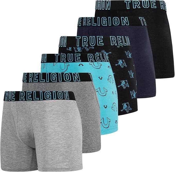 Light Blue/Grey