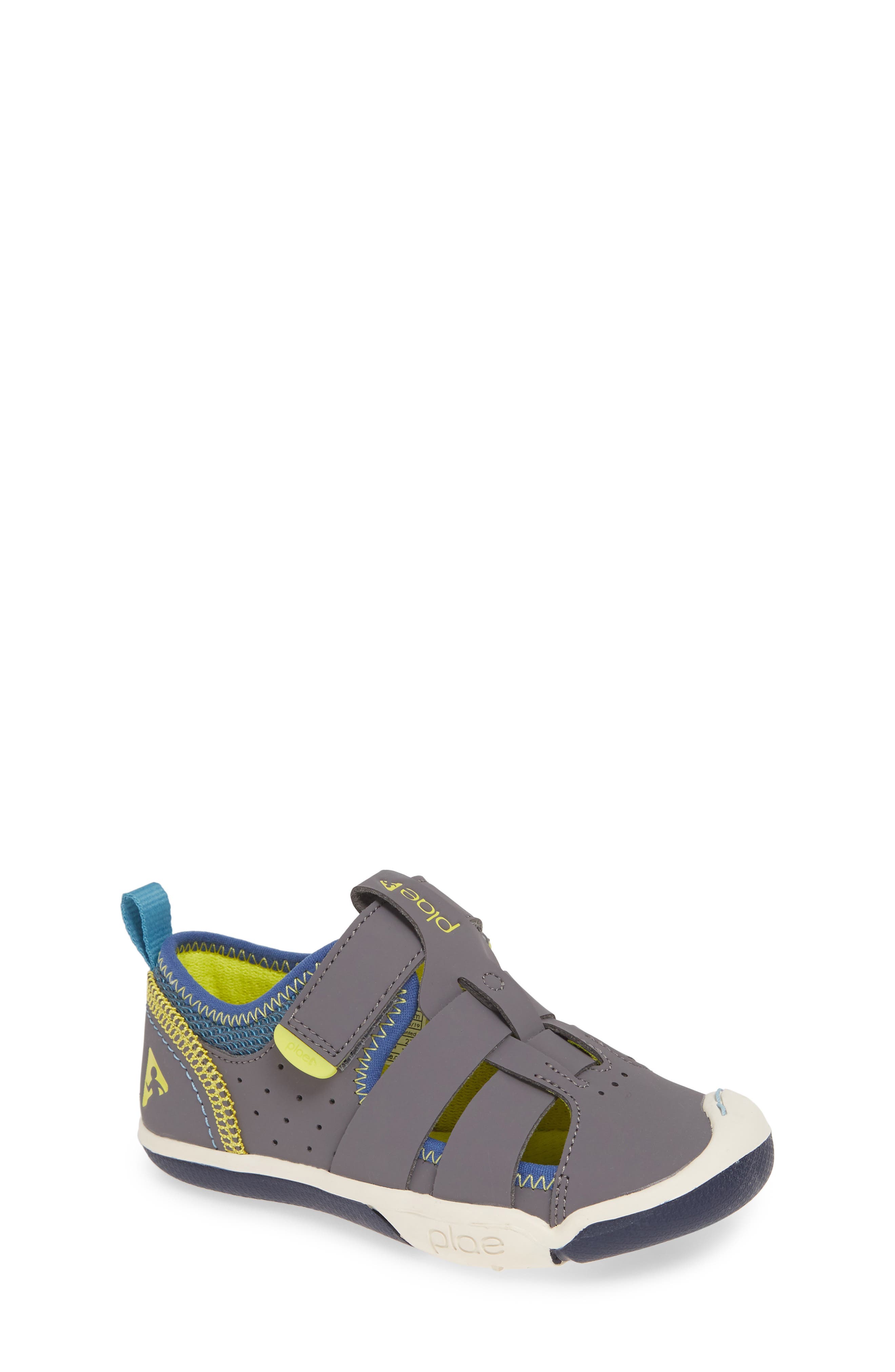 PLAE Sam Sneaker, Alternate, color, 