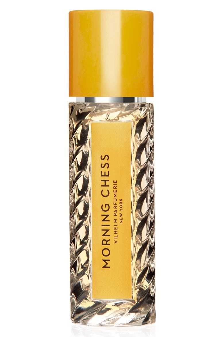 Morning Chess Eau de Parfum, Alternate, color, NO COLOR