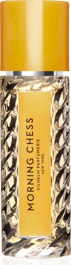 Morning Chess Eau de Parfum